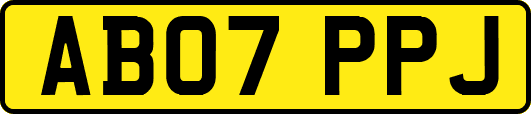 AB07PPJ