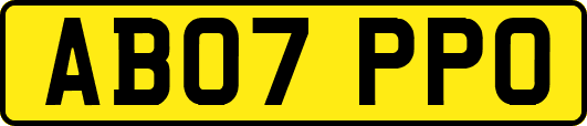 AB07PPO