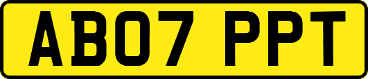 AB07PPT