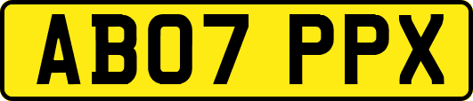 AB07PPX