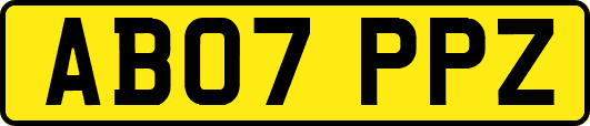 AB07PPZ