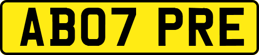 AB07PRE