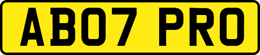 AB07PRO