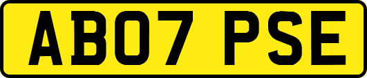 AB07PSE