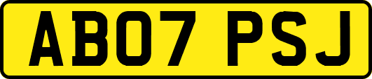 AB07PSJ