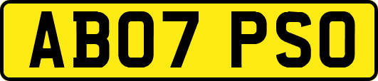 AB07PSO