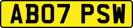AB07PSW