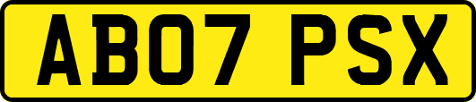 AB07PSX