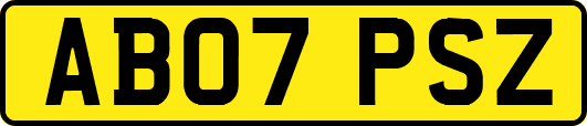AB07PSZ