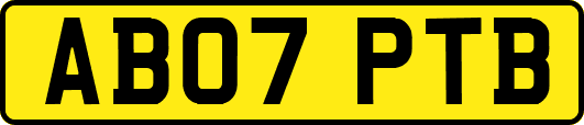 AB07PTB