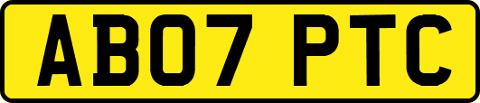 AB07PTC