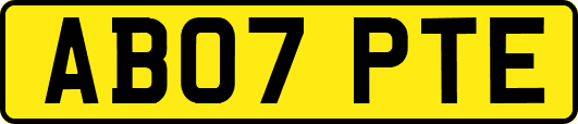 AB07PTE