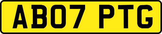 AB07PTG