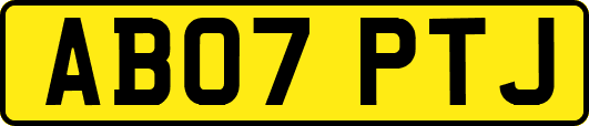 AB07PTJ