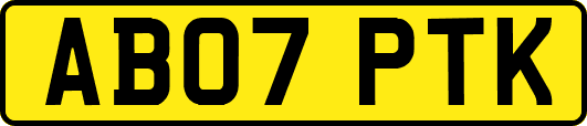 AB07PTK