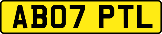 AB07PTL