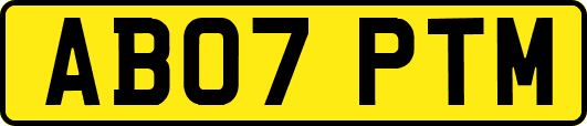 AB07PTM