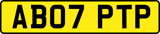 AB07PTP
