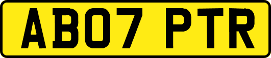 AB07PTR