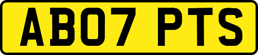 AB07PTS