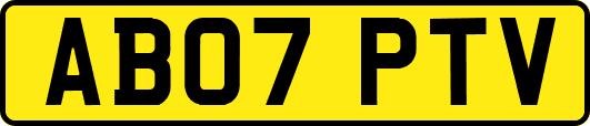 AB07PTV