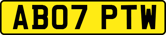 AB07PTW