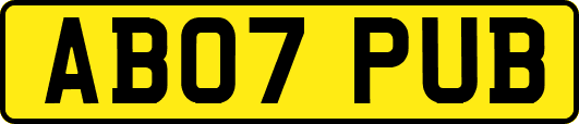 AB07PUB