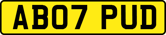 AB07PUD