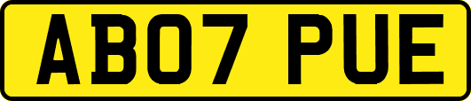 AB07PUE