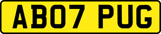 AB07PUG