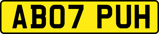AB07PUH
