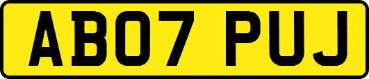 AB07PUJ