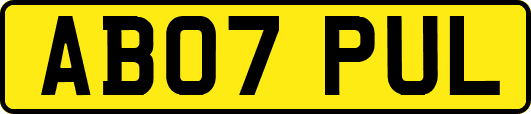 AB07PUL