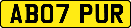 AB07PUR