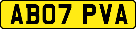 AB07PVA