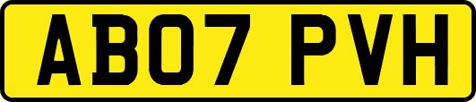 AB07PVH
