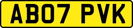 AB07PVK