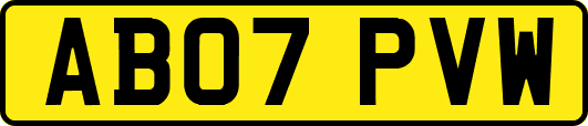 AB07PVW