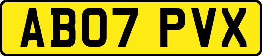 AB07PVX