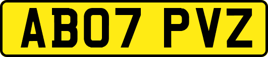 AB07PVZ