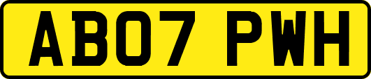AB07PWH