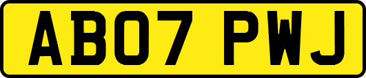 AB07PWJ