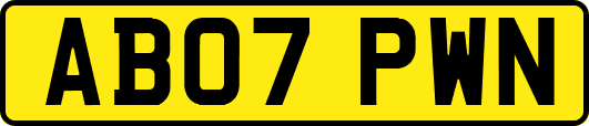 AB07PWN