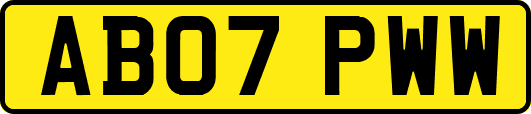 AB07PWW