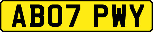 AB07PWY