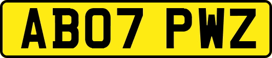 AB07PWZ