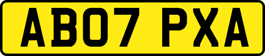AB07PXA