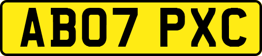 AB07PXC