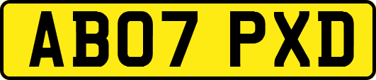 AB07PXD