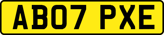 AB07PXE